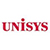 UNISYS logo